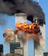 9.11-terror.jpg